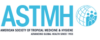 ASTMH