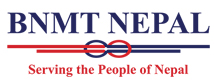BNMT Nepal