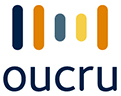 OUCRU Nepal